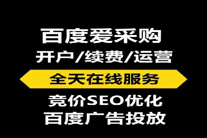 社交媒体信息流推广：实战技巧分享